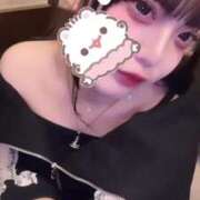 ヒメ日記 2025/09/05 16:54 投稿 式守おと ブルーバード