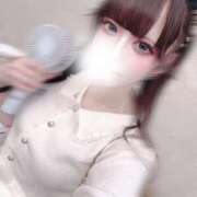 ヒメ日記 2025/09/06 19:04 投稿 式守おと ブルーバード