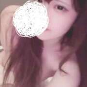 ヒメ日記 2025/09/06 21:14 投稿 式守おと ブルーバード