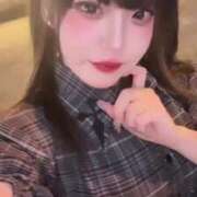 ヒメ日記 2025/09/18 19:44 投稿 式守おと ブルーバード