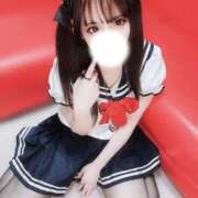 ヒメ日記 2025/09/19 16:14 投稿 式守おと ブルーバード