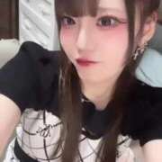 ヒメ日記 2025/09/19 18:03 投稿 式守おと ブルーバード