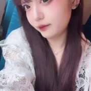 ヒメ日記 2025/09/20 13:54 投稿 式守おと ブルーバード