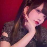 ヒメ日記 2025/09/21 00:34 投稿 式守おと ブルーバード