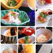 ヒメ日記 2025/09/04 10:05 投稿 あかり 渋谷蘭の会