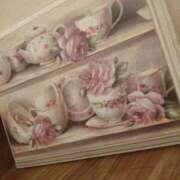 ヒメ日記 2025/09/04 10:17 投稿 あかり 渋谷蘭の会