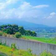 ヒメ日記 2025/09/06 15:26 投稿 あかり 渋谷蘭の会