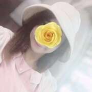 ヒメ日記 2025/09/07 09:25 投稿 あかり 渋谷蘭の会