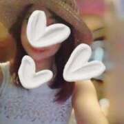 ヒメ日記 2025/09/08 19:30 投稿 あかり 渋谷蘭の会