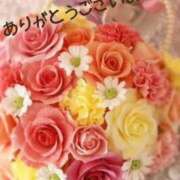 ヒメ日記 2025/09/08 20:13 投稿 あかり 渋谷蘭の会