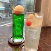 ヒメ日記 2025/09/12 20:05 投稿 あかり 渋谷蘭の会