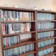 ヒメ日記 2025/09/13 07:45 投稿 あかり 渋谷蘭の会