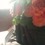 ヒメ日記 2025/09/15 07:35 投稿 あかり 渋谷蘭の会