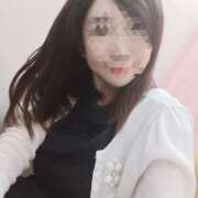 ヒメ日記 2025/09/15 12:20 投稿 あかり 渋谷蘭の会