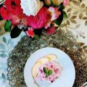 ヒメ日記 2025/09/15 17:15 投稿 あかり 渋谷蘭の会