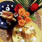 ヒメ日記 2025/09/16 08:35 投稿 あかり 渋谷蘭の会