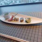 ヒメ日記 2025/09/18 10:45 投稿 あかり 渋谷蘭の会