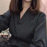 ヒメ日記 2025/09/21 16:35 投稿 あかり 渋谷蘭の会