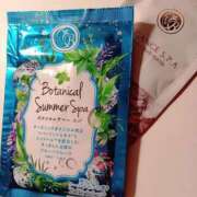 ヒメ日記 2025/09/21 18:35 投稿 あかり 渋谷蘭の会