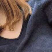 ヒメ日記 2025/09/22 18:55 投稿 あかり 渋谷蘭の会