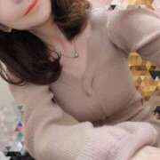 ヒメ日記 2025/09/29 11:15 投稿 あかり 渋谷蘭の会