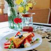 ヒメ日記 2025/10/06 18:50 投稿 あかり 渋谷蘭の会