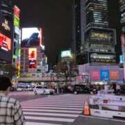 ヒメ日記 2025/10/10 19:45 投稿 あかり 渋谷蘭の会