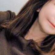 ヒメ日記 2025/10/13 18:15 投稿 あかり 渋谷蘭の会