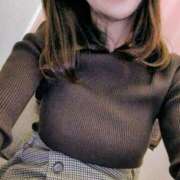 ヒメ日記 2025/10/14 01:05 投稿 あかり 渋谷蘭の会