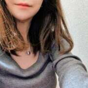 ヒメ日記 2025/10/17 16:25 投稿 あかり 渋谷蘭の会