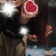 ヒメ日記 2025/10/17 19:25 投稿 あかり 渋谷蘭の会