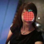 ヒメ日記 2025/10/17 22:35 投稿 あかり 渋谷蘭の会