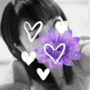 ヒメ日記 2025/10/17 23:29 投稿 あかり 渋谷蘭の会