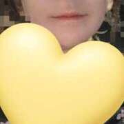 ヒメ日記 2025/10/21 11:25 投稿 あかり 渋谷蘭の会