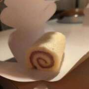 ヒメ日記 2025/10/22 18:25 投稿 あかり 渋谷蘭の会