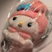 ヒメ日記 2025/11/01 15:35 投稿 あかり 渋谷蘭の会