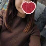 ヒメ日記 2025/11/02 13:05 投稿 あかり 渋谷蘭の会