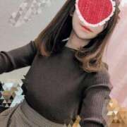 ヒメ日記 2025/11/02 14:29 投稿 あかり 渋谷蘭の会