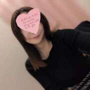 あかり ありがとうございました。 渋谷蘭の会