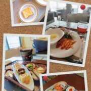 あかり 次回17日 渋谷蘭の会