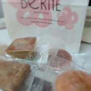 あかり H様へ♥ 渋谷蘭の会