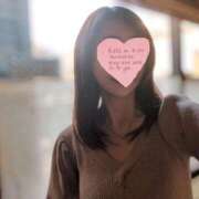 あかり 次回24日月曜日 渋谷蘭の会