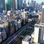 ヒメ日記 2025/12/10 12:37 投稿 あかり 渋谷蘭の会