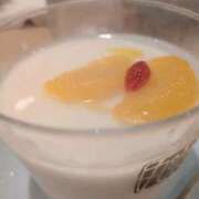 ヒメ日記 2025/12/14 21:45 投稿 あかり 渋谷蘭の会