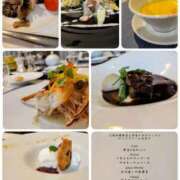 ヒメ日記 2025/12/14 22:05 投稿 あかり 渋谷蘭の会