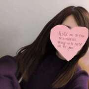 ヒメ日記 2025/12/15 13:15 投稿 あかり 渋谷蘭の会