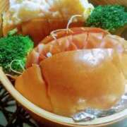 ヒメ日記 2025/12/22 14:35 投稿 あかり 渋谷蘭の会