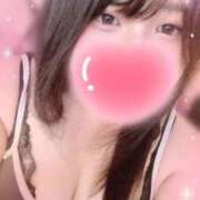 ヒメ日記 2025/08/27 02:35 投稿 あこ One More 奥様 小岩店