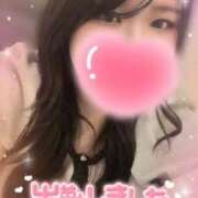 ヒメ日記 2025/10/07 19:09 投稿 あこ One More 奥様 小岩店