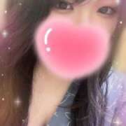 ヒメ日記 2025/10/07 20:55 投稿 あこ One More 奥様 小岩店